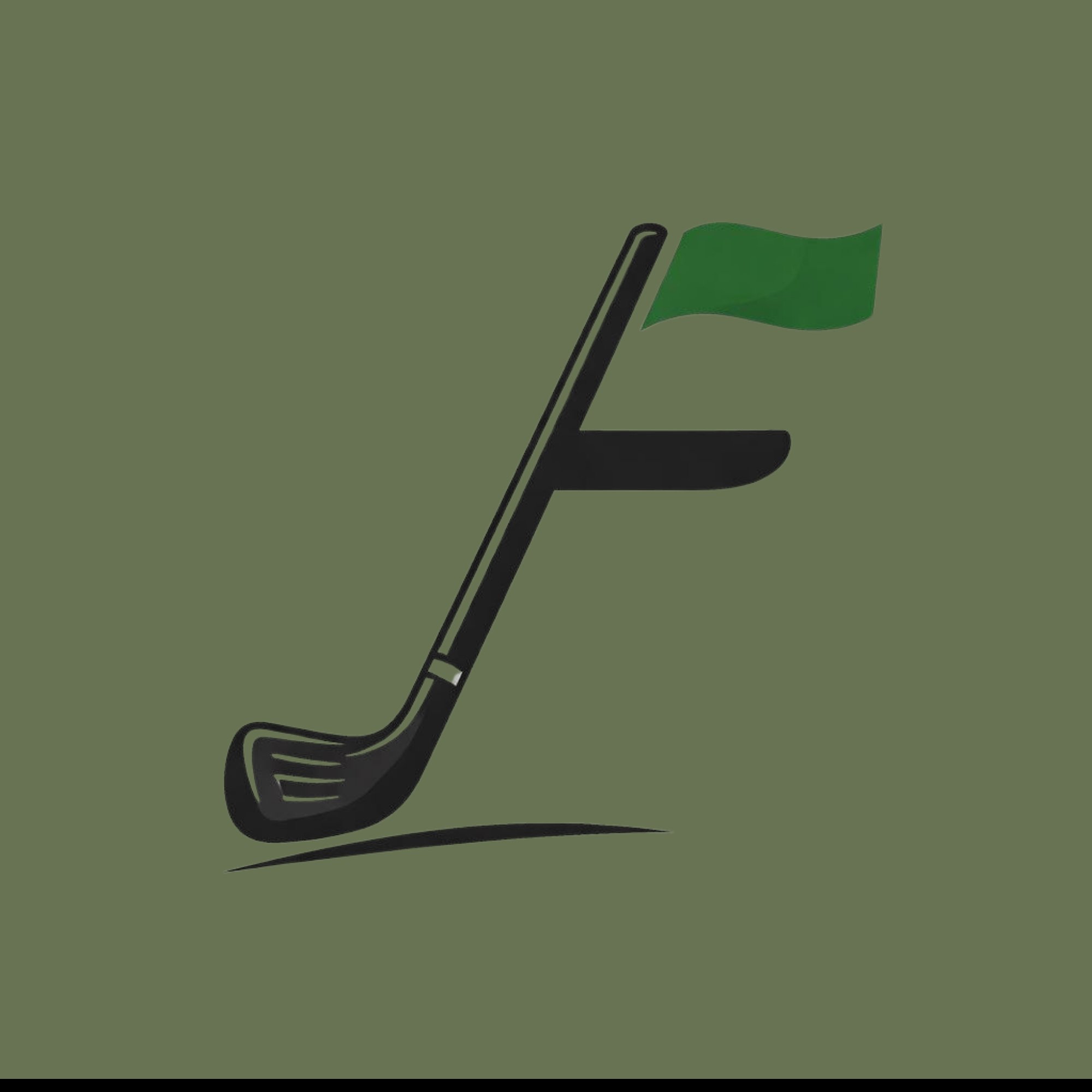 Foundation Golf